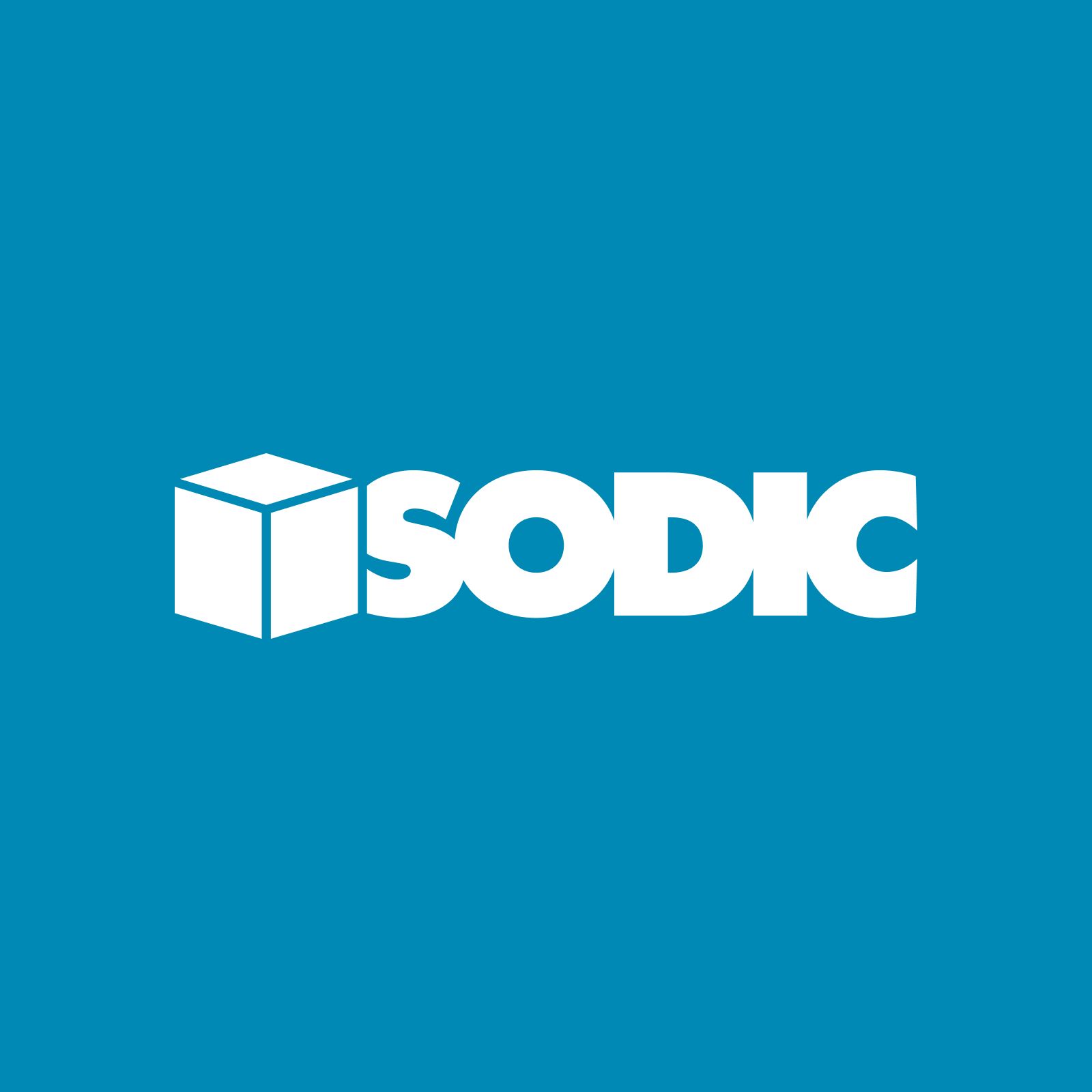 سوديك للتطوير العقاري